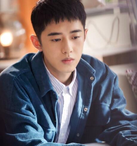 七月与安生九月是谁