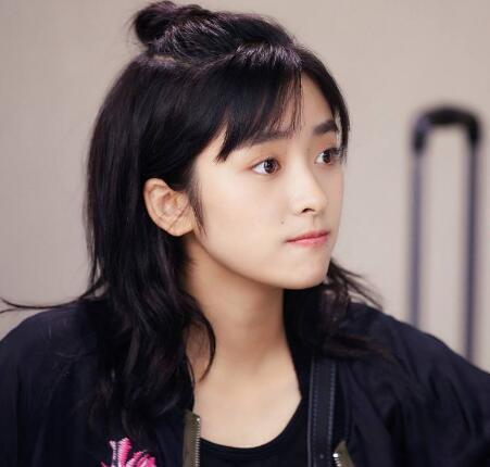 七月与安生九月是谁