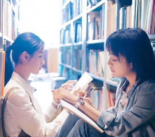 七月与安生九月结局