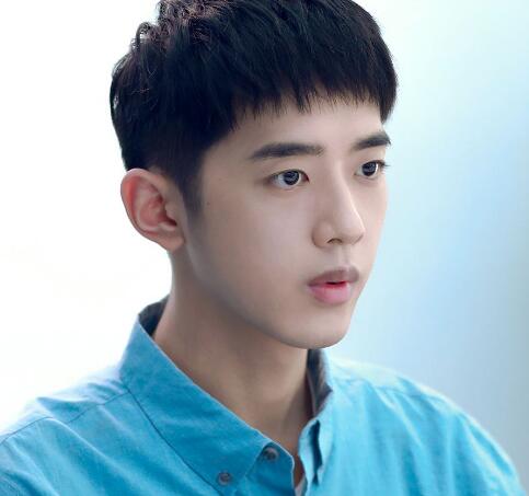 七月与安生九月结局