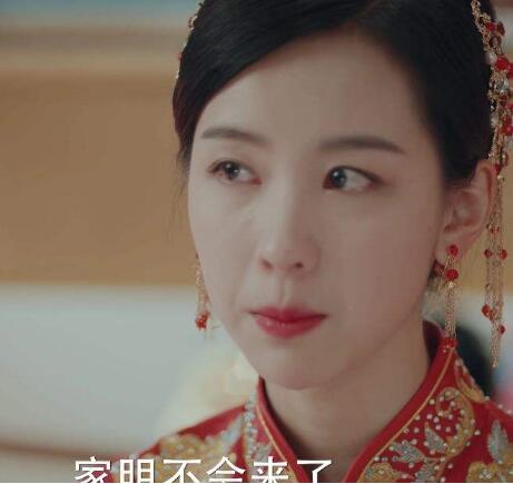 七月与安生九月结局