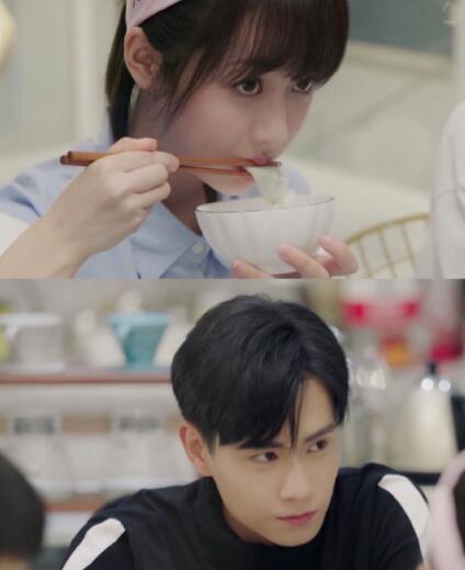 �װ����Ȱ������ϲ��١����