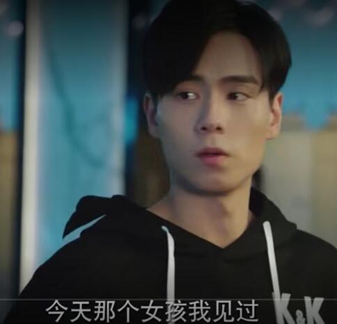 �װ����Ȱ������ϲ��١����