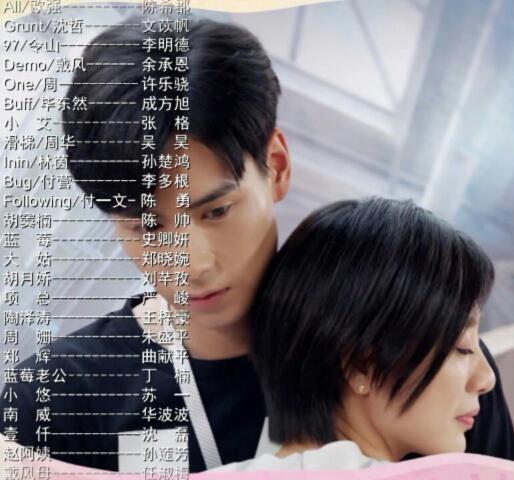 �װ����Ȱ������ϲ��١����