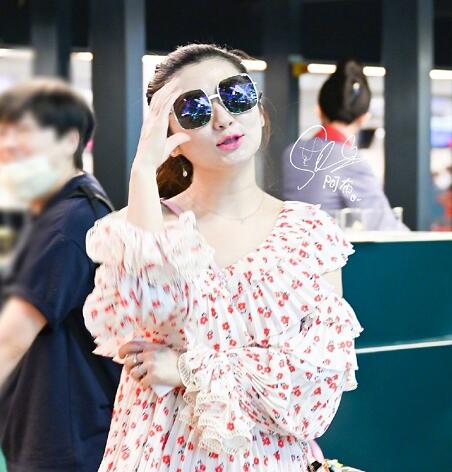 Selinaʧ����������ع�