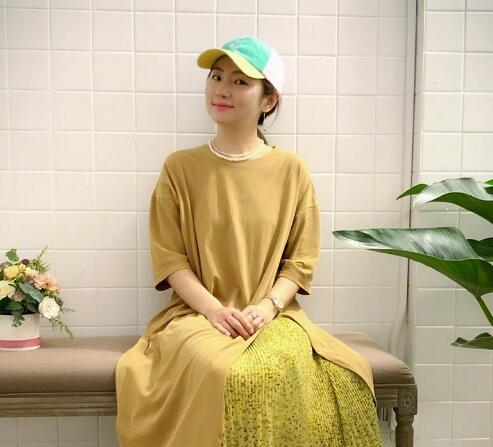 Selinaʧ����������ع�