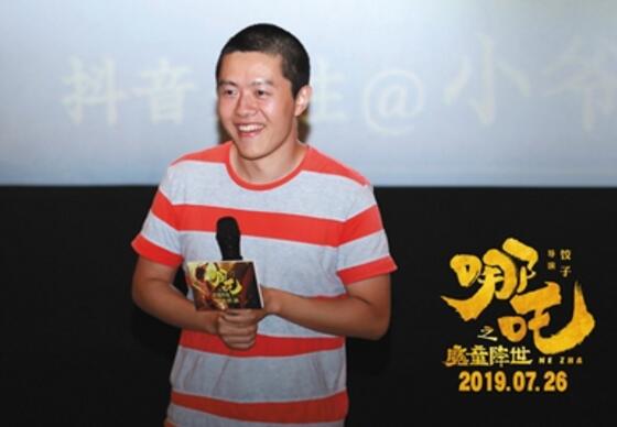 ��߸���ݽ��������������