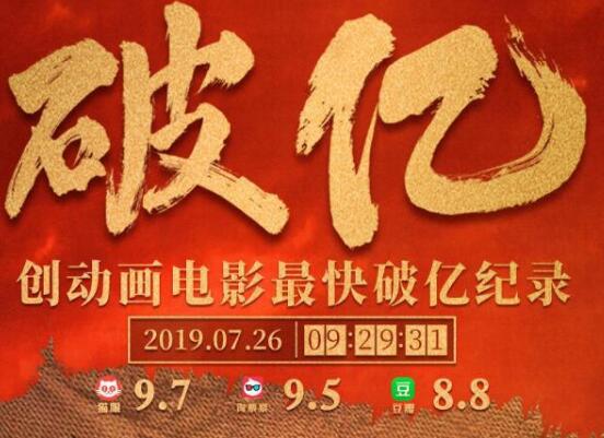 ��߸���ݽ��������������