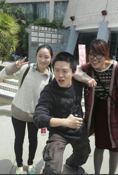 ��߸���ݽ��������������