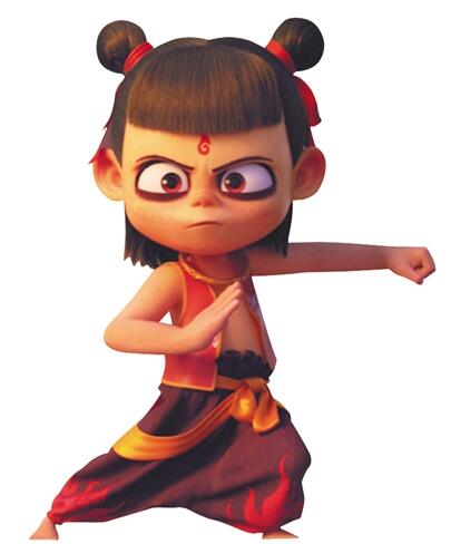 ��߸���ݽ��������������