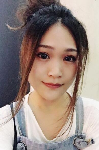 中国好声音以格哪里人