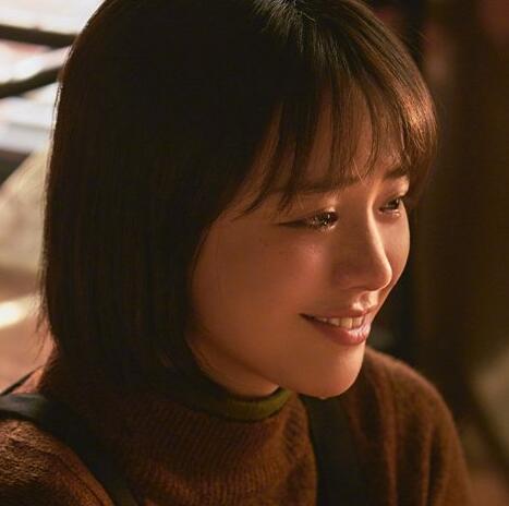 加油你是最棒的邓伦马思纯首次搭档