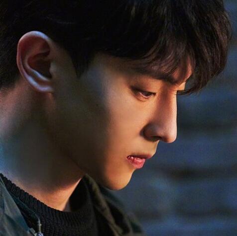 加油你是最棒的邓伦马思纯首次搭档