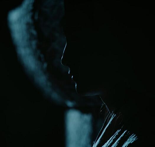 陈情令苏涉为什么会吹笛子