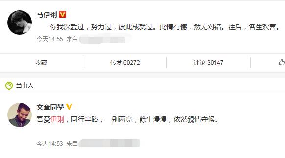 �����P�������