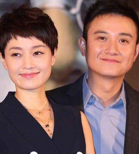 �����P�������