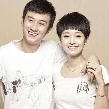 �����P�������