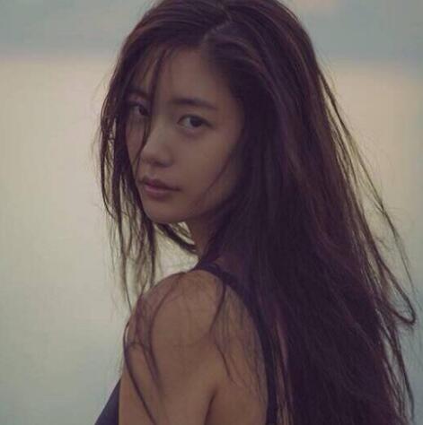 情圣韩国女的叫什么