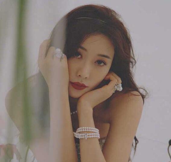 ��־��̸�����Ϲ���ԭ��