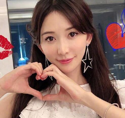 ��־��̸�����Ϲ���ԭ��