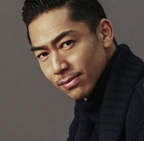 ��־��̸�����Ϲ���ԭ��