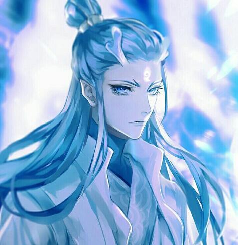 哪吒之魔童降世敖丙配音是谁