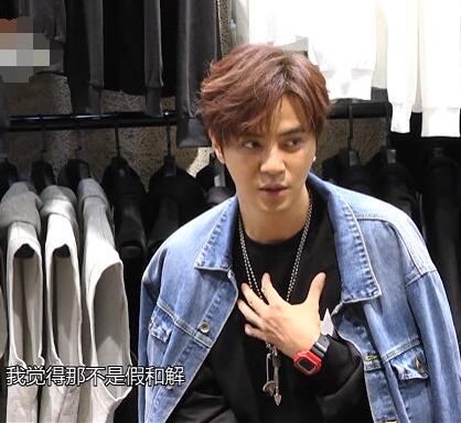 ��־���Ӧ������ټٺͽ�