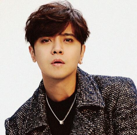 ��־���Ӧ������ټٺͽ�