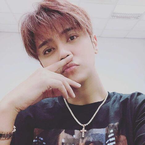 ��־���Ӧ������ټٺͽ�