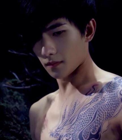 �ż���Ϊʲô���Գ���