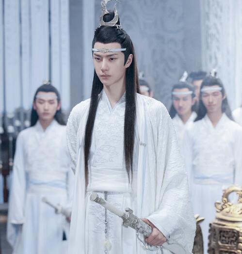 �������ֽ���ǰ������ô����