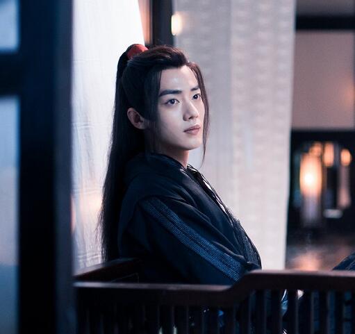 �������ֽ���ǰ������ô����