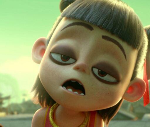 李靖为什么揭穿敖丙