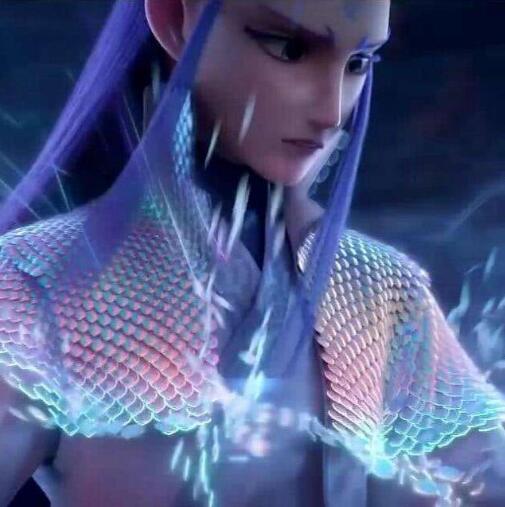 李靖为什么揭穿敖丙