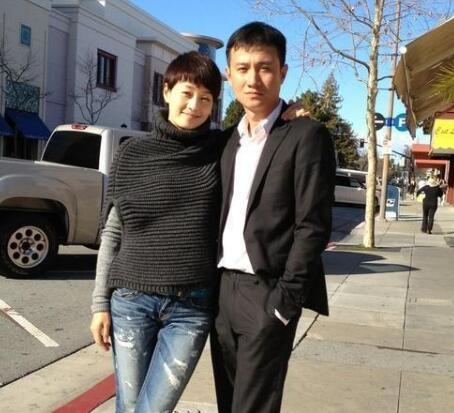 �����P�������ԭ��²�