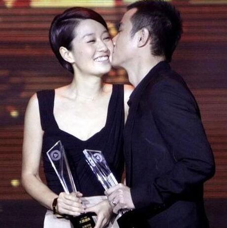 �����P�������ԭ��²�