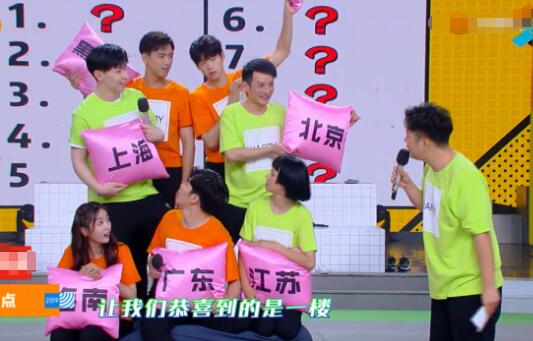 ���ִ�Ӫ���ֵ�����һ��