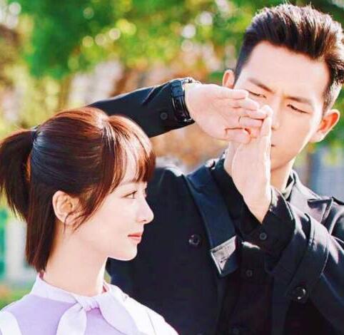 ���ִ�Ӫ���ֵ�����һ��