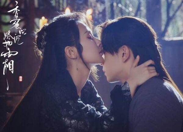 ���ִ�Ӫ���ֵ�����һ��