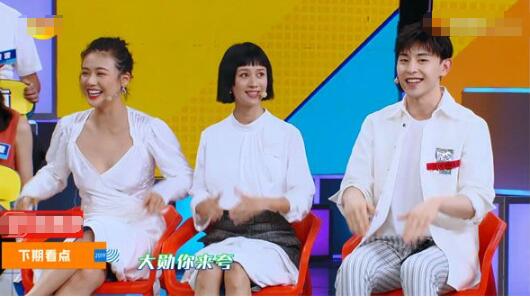 ���ִ�Ӫ���ֵ�����һ��