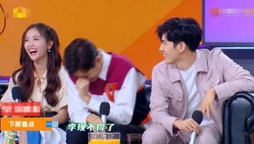 ���ִ�Ӫ���ֵ�����һ��