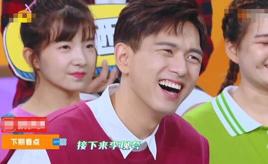 ���ִ�Ӫ���ֵ�����һ��