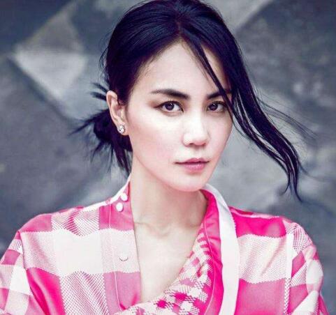 王菲什么时候出新专辑