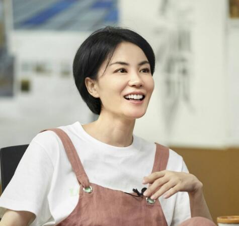 王菲什么时候出新专辑