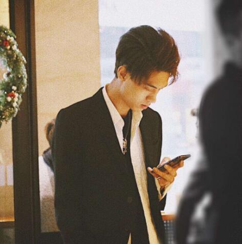 秦霄贤孙九香什么时候开始合作的