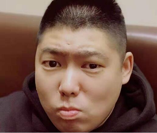 秦霄贤孙九香什么时候开始合作的