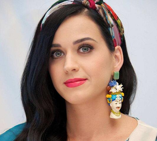 ˮ�������ŵ������г�Ϯ