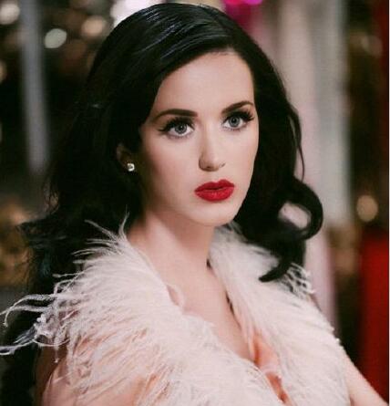 ˮ�������ŵ������г�Ϯ