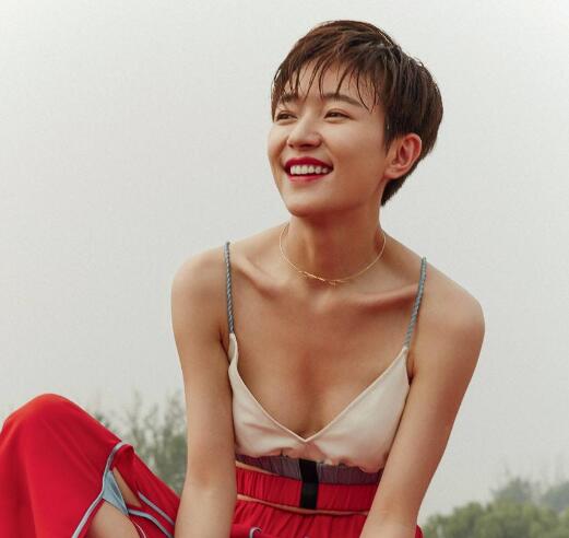 焦俊艳和张翰合作的电视剧是什么