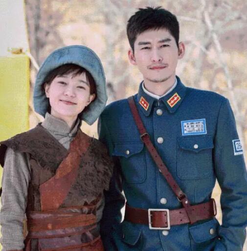 �������ź�ʲô��ϵ